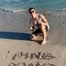 Issac Duffy - Facebook
