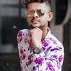 Boopathi_Raja - @isaac.dugger.sr.125 - TikTok