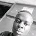 Isaac Doegar - Facebook