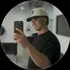 isaac dugger - @.isaacdugger - TikTok