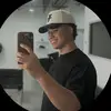 Isaac Dugger - @isaacdugger0 - TikTok