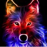 Isaac Dugger - @daytime_editz - Instagram