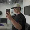 Isaac Dugger - @isaac_dugger - TikTok