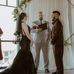 Isaac Dugger - Facebook