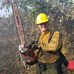 Isaac Dugger - Facebook