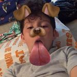 Isaac Dugger - @savage_money1327 - Instagram