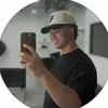 Isaac Dugger - @isaac__dugger - TikTok