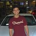 Isaac Dugger - Facebook