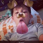 Isaac Dugger - @cold.money - Instagram