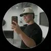 Isaac_Dugger - @isaacdugger - TikTok