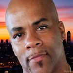 Isaac Dugger Sr. - @isaac.d.9 - Instagram