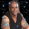 Isaac Dugger Sr. - @isaacduggersr - TikTok