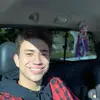 isaac.dugger - @isaac.dugger - TikTok