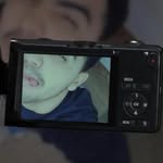 Dumas Isaac - @dumas_isaac_05 - Instagram