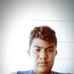 Guapiri Isaac Duma el Bebecito - Facebook