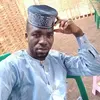Isaac Aduma - @isaac.aduma - TikTok