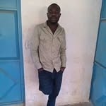 isaac carlos duma - @kingi_waduma_oficcial - Instagram