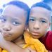 Isaac Duma - Facebook