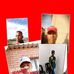 Isaac Duma - Facebook