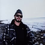 Isaac Duma - @isaac.duma - Instagram
