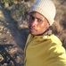 Isaac Duma - Facebook