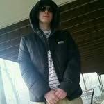 Isaac Duma - @kingdumaa - Instagram
