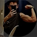 Isaac Dumais - @isaac.dumais08 - Instagram