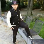 Isaac Duman - @isaac.duman - Instagram