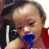 isaac_.dumanay - @isaac_.dumanay - TikTok