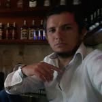 Isaac Dumani - @isaacdumani - Instagram