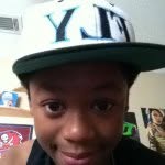 Isaac Dumas2014 - @isaacdumas2014 - Instagram