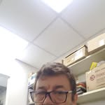 Isaac Dumas - @isaac.dumas.12 - Instagram