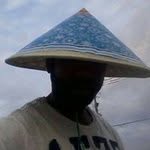 Isaac Dumas - @dumasisaac - Instagram