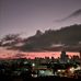 Isaac Dumas - Facebook