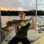 Isaac Dumas - @isaacdumas6 - Instagram