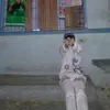 ✓isaacdumas✓ - @isaacdumas09 - TikTok