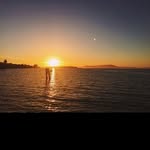 @isaacdumaso - Instagram