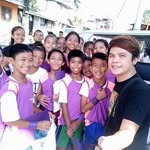 James Isaac Dumasig - @jamesisaacdumasig - Instagram