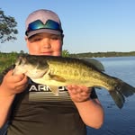 Isaac  Dunham - @isaacdunham_7 - Instagram