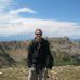 Isaac Dunham - Facebook
