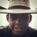 Isaac Dunham - Facebook