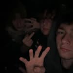 Isaac Dunham - @isaac.dunham.73 - Instagram
