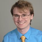 Isaac Dunham - Facebook