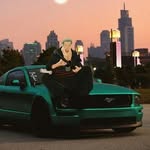 Isaac Dunham - @isaac__edits94 - Instagram