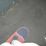 Isaac Dunham - @isaac_skatez - Instagram
