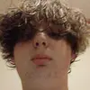 isaac Dunham - @isaacdunham21 - TikTok