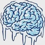 Isaac Dunham - @brainfreez_clothing - Instagram