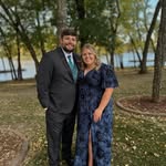 Isaac Dunham - @ike.dunham - Instagram