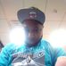 Isaac Dunham - Facebook