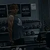 Isaac Durham - @isaac.durham - TikTok
